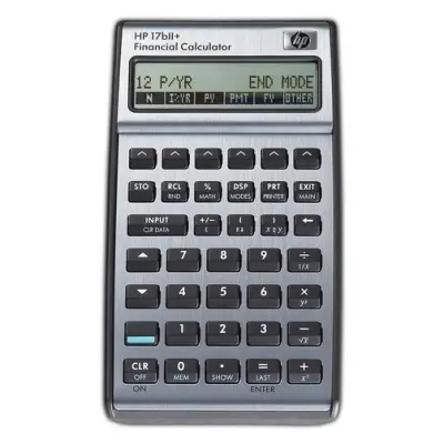 hp-financial-calculator-hp17bii-each.jpg