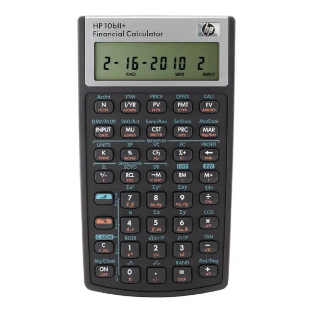 hp-plus-business-calculator-nw239aa-10b11.jpg