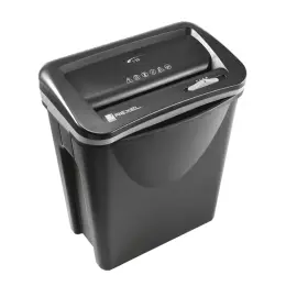 Rexel Shredder Whisper Shred V-30 WS
