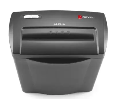 rexel-alpha-ribbon-shredder-bin-capacity.jpg