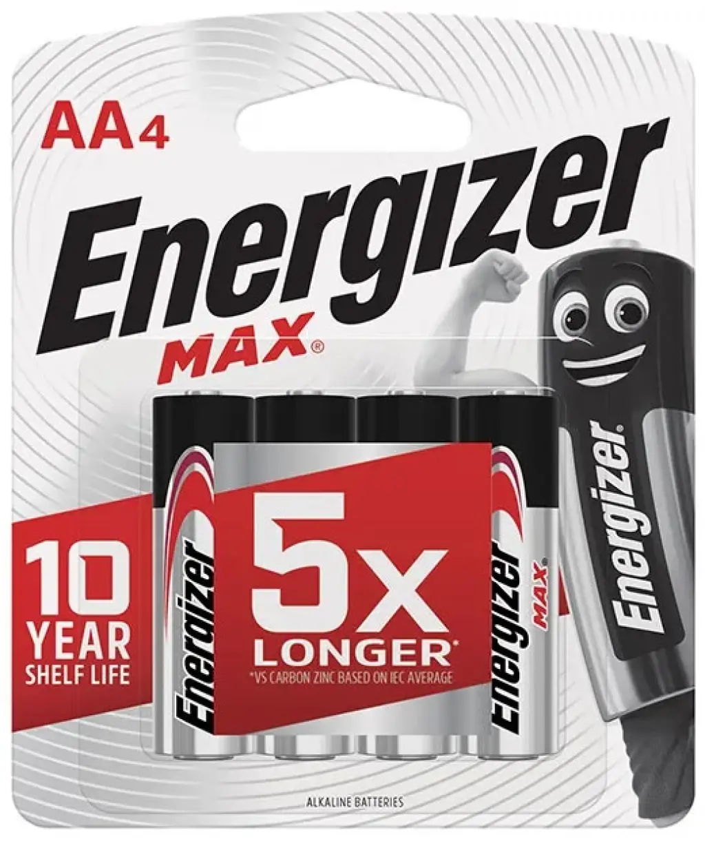 energizer-max-aa-4-pack-e300162002.jpg
