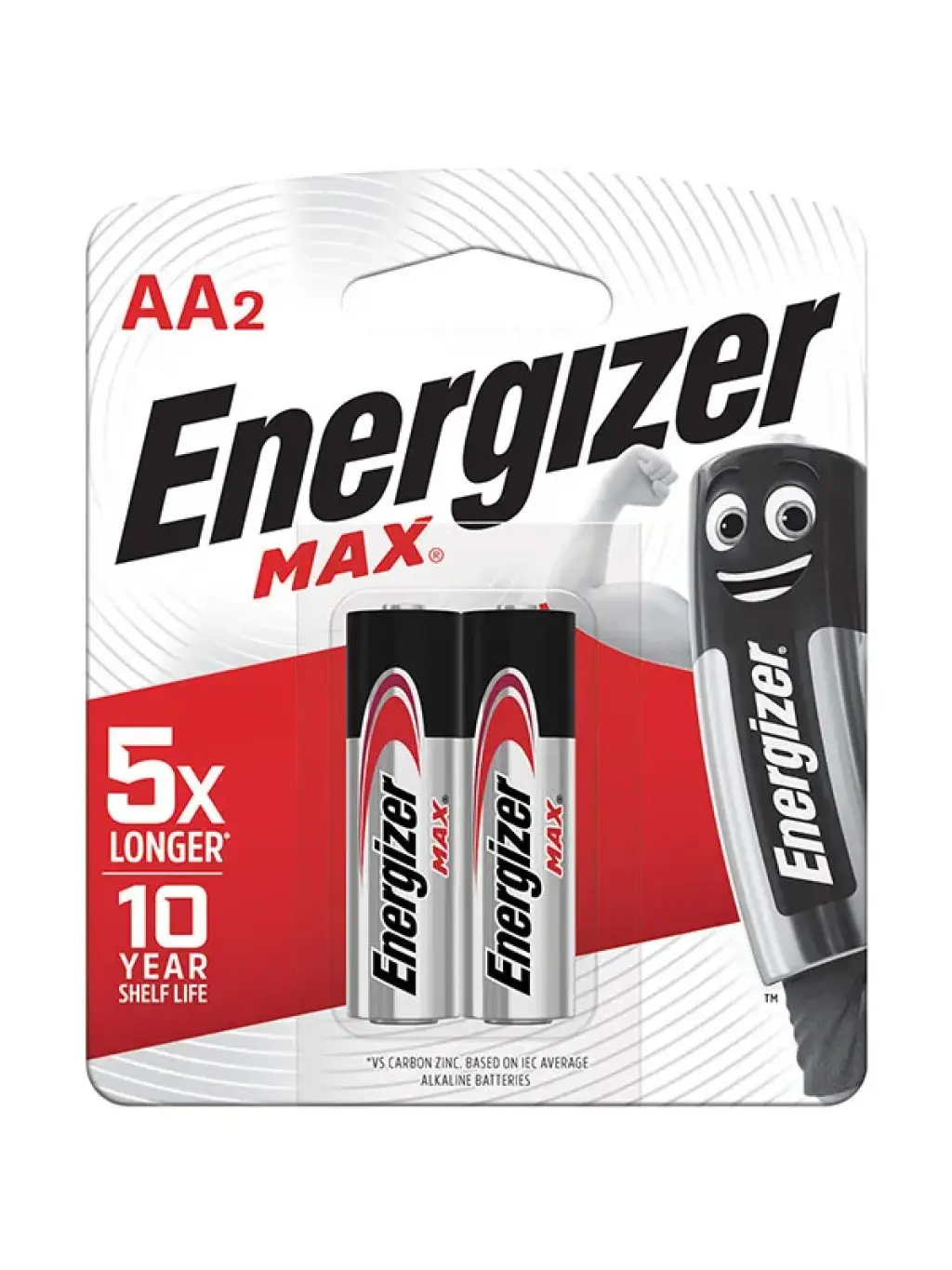 energizer-battery-max-aa-pack-2.jpg