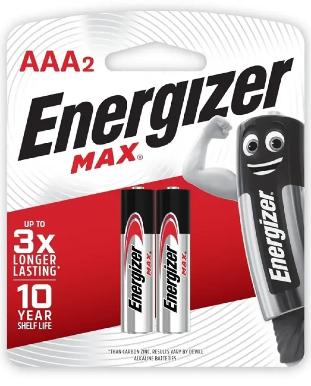 energizer-max-aaa-2-pack-battery-e300577401.jpg