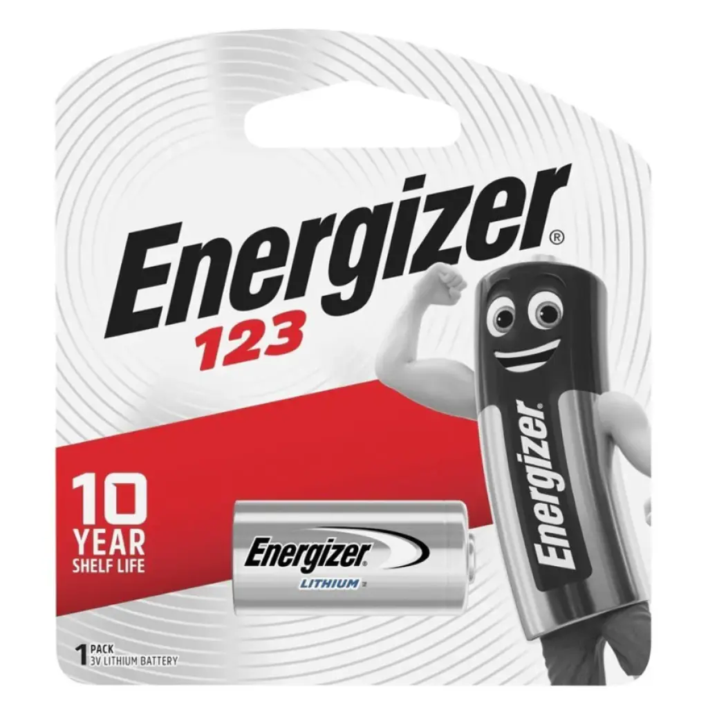 energizer-battery-lithium-3v-cr17345-x123abp1-e2-e000002700.jpg