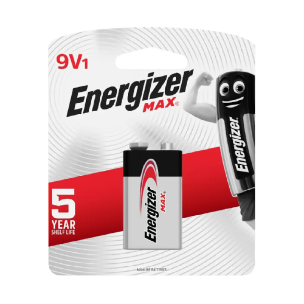 energizer-alkaline-square-battery-522bp1-9v.jpg
