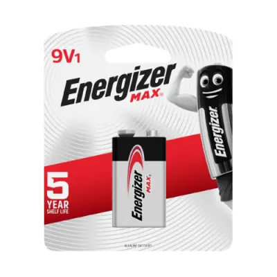 energizer-alkaline-square-battery-522bp1-9v.jpg