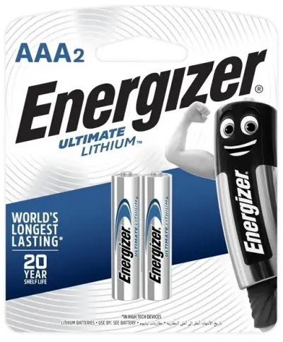 energizer-ultimate-lithium-aaa-2-pack-e300018604.jpg