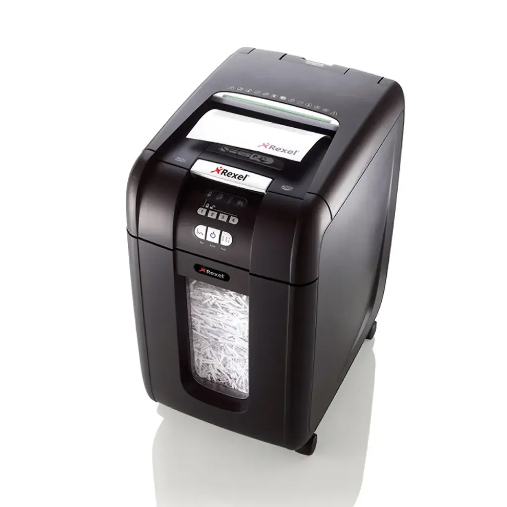 rexel-heavy-usage-confetti-cut-shredder-for-centralized-area-auto-300x301420-per-1.jpg
