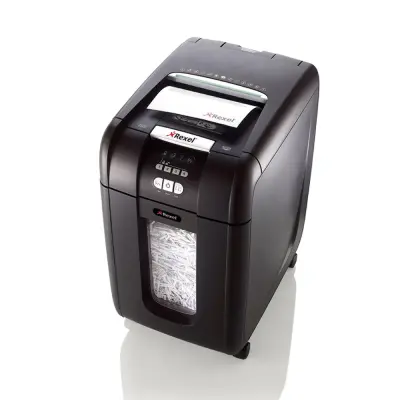 rexel-heavy-usage-confetti-cut-shredder-for-centralized-area-auto-300x301420-per-1.jpg