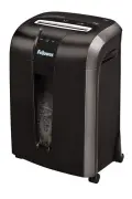 fellowes-powershred-lx201-micro-cut-shredder-shreds-12-sheets-22-litre-bin-white_1.jpg