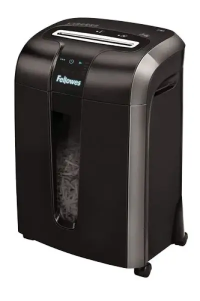 fellowes-powershred-lx201-micro-cut-shredder-shreds-12-sheets-22-litre-bin-white_1.jpg
