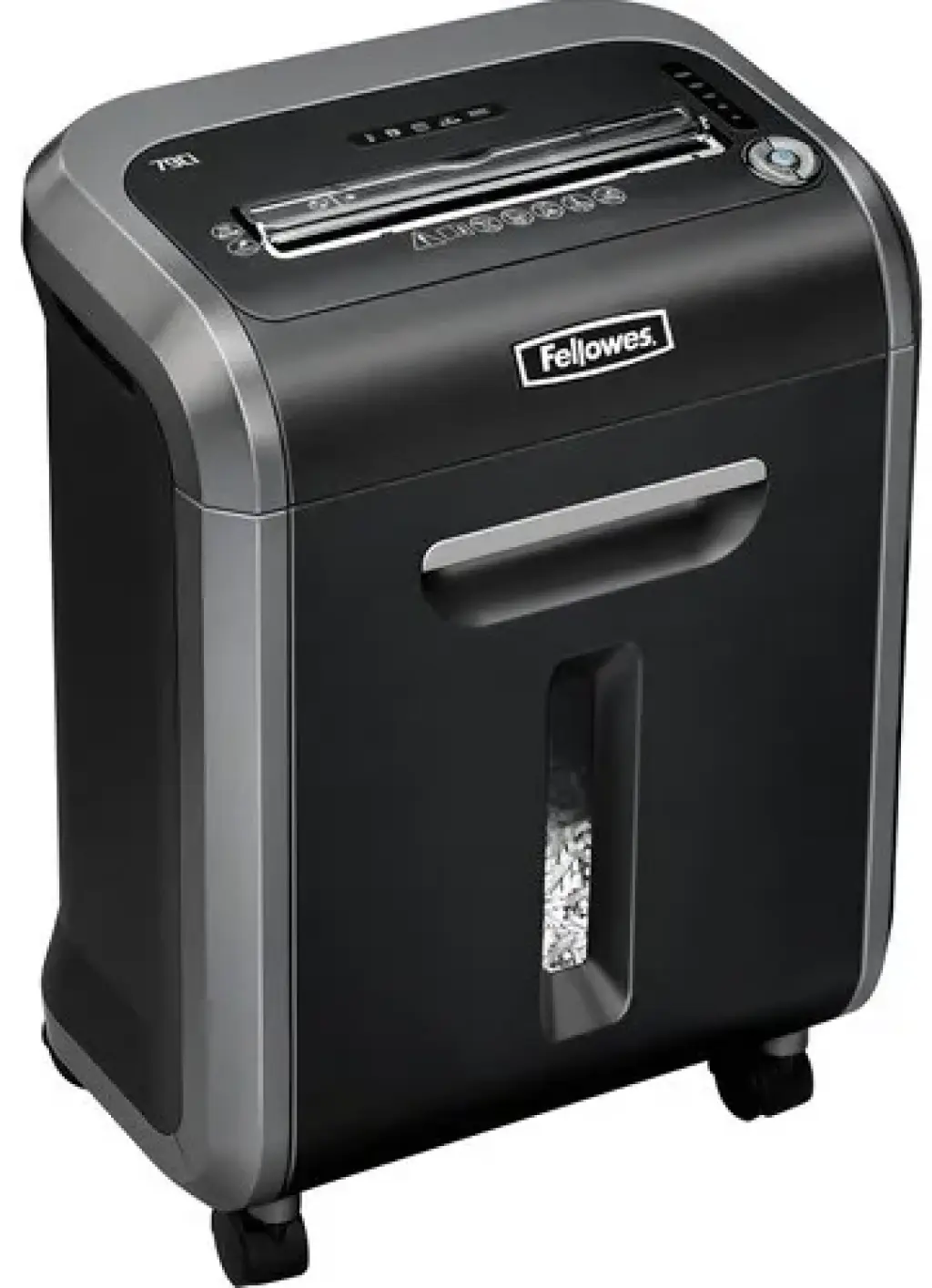 fellowes-powershred-79ci-cross-cut-shredder-shreds-16-sheets-23-litre-bin.jpg