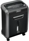 fellowes-powershred-79ci-cross-cut-shredder-shreds-16-sheets-23-litre-bin.jpg