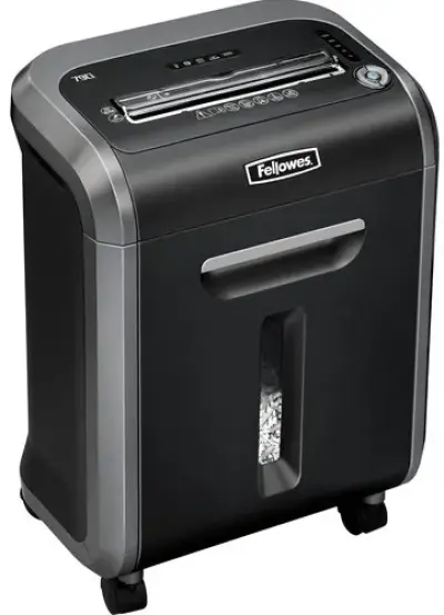 fellowes-powershred-79ci-cross-cut-shredder-shreds-16-sheets-23-litre-bin.jpg