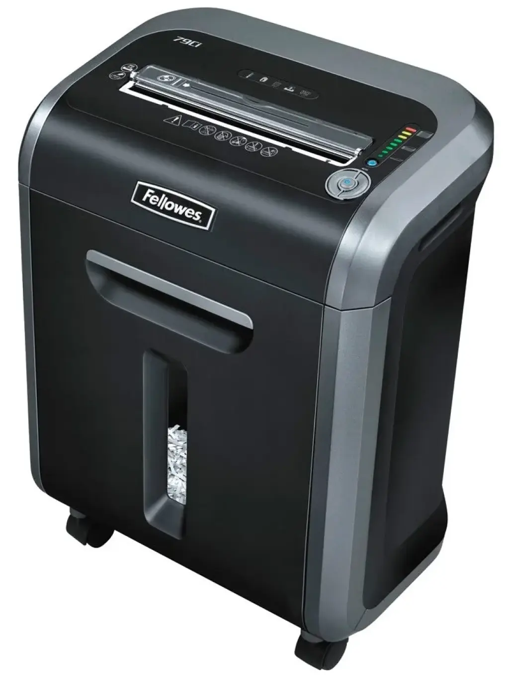 fellowes-powershred-79ci-cross-cut-shredder-shreds-16-sheets-23-litre-bin_1.jpg