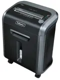 fellowes-powershred-79ci-cross-cut-shredder-shreds-16-sheets-23-litre-bin_1.jpg