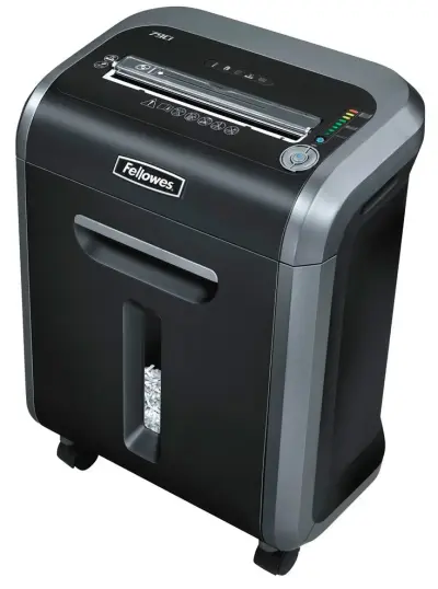 fellowes-powershred-79ci-cross-cut-shredder-shreds-16-sheets-23-litre-bin_1.jpg
