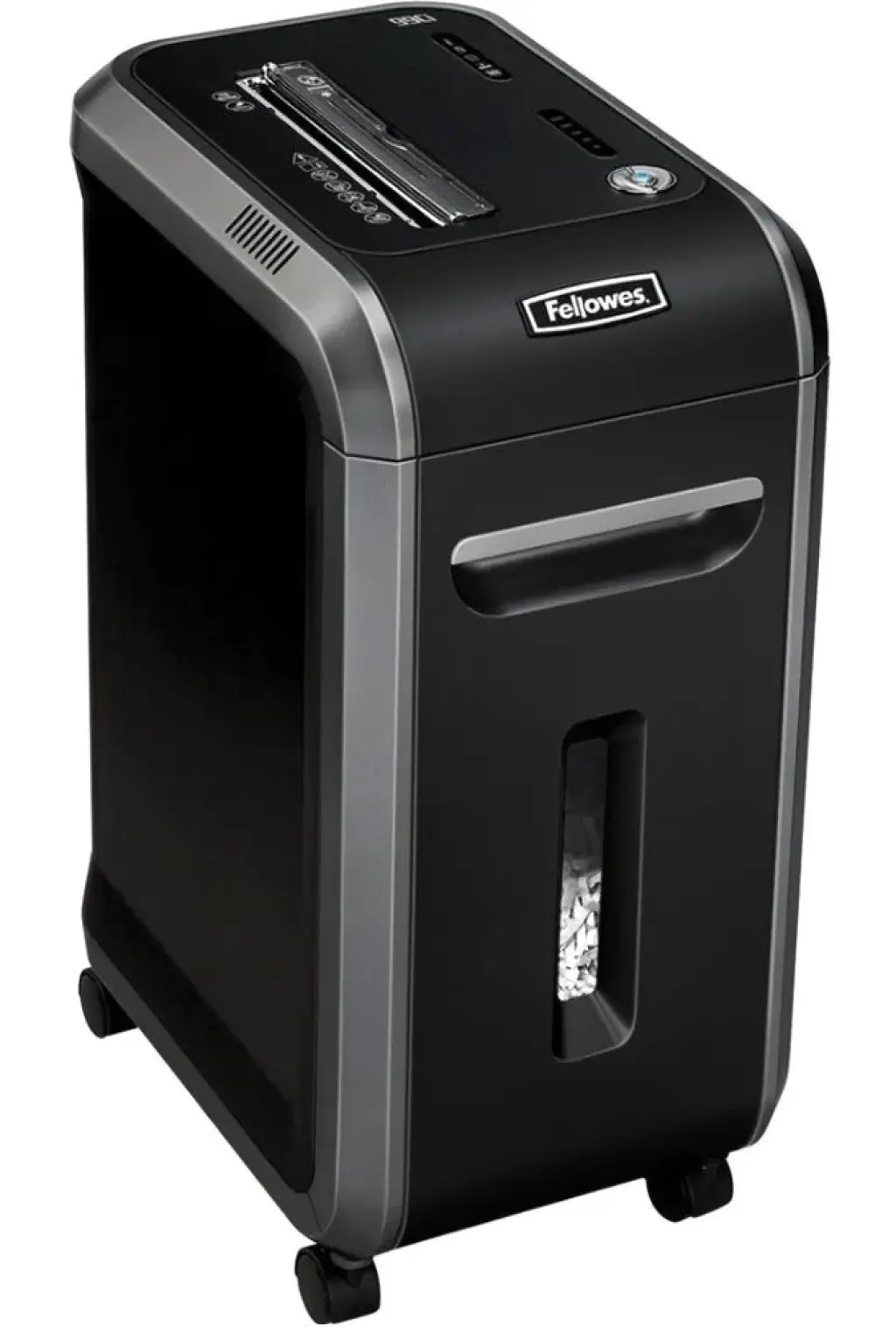 fellowes-powershred-99ci-cross-cut-shredder-shreds-18-sheets-34-litre-bin.jpg