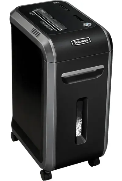 fellowes-powershred-99ci-cross-cut-shredder-shreds-18-sheets-34-litre-bin.jpg