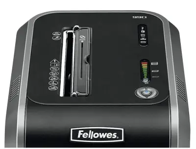 fellowes-powershred-99ci-cross-cut-shredder-shreds-18-sheets-34-litre-bin_1.jpg