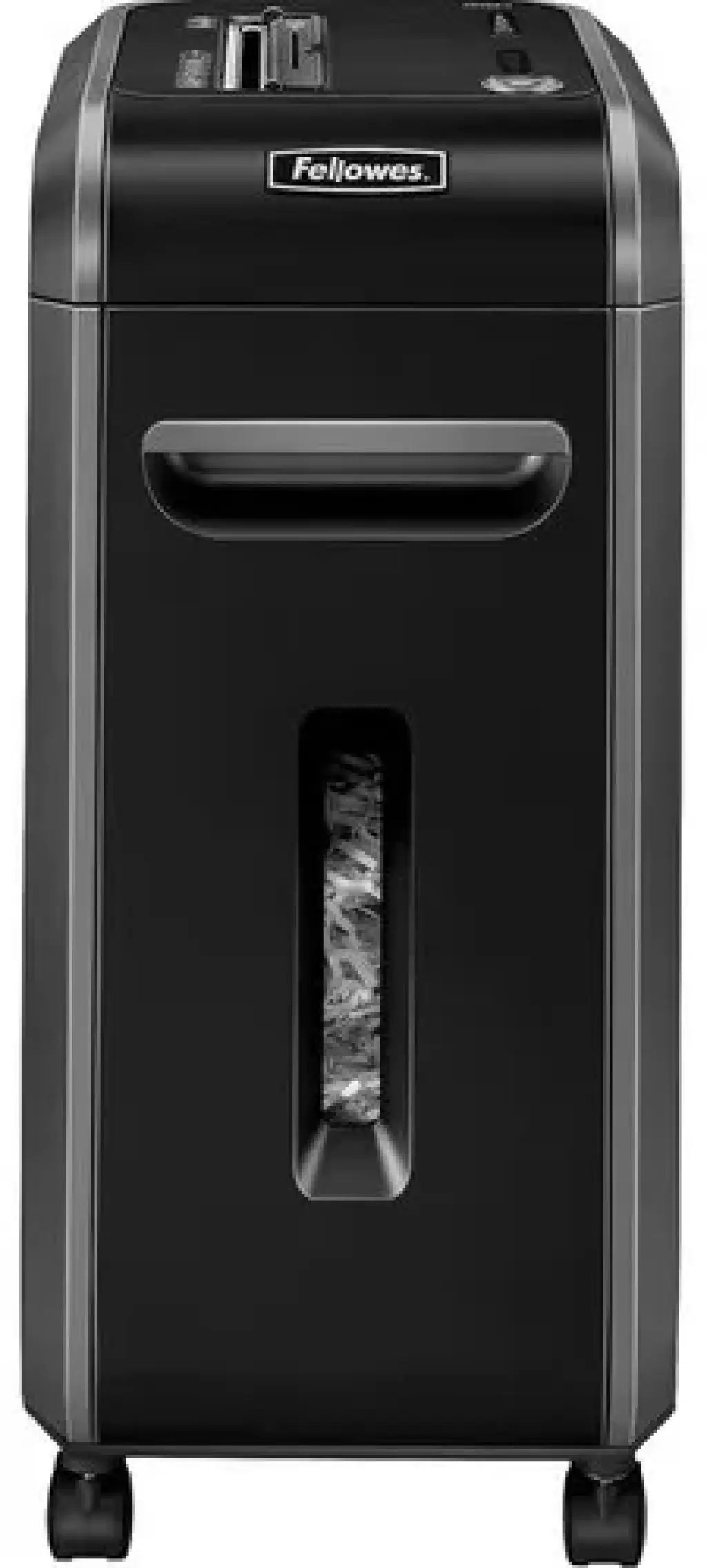 fellowes-powershred-99ci-cross-cut-shredder-shreds-18-sheets-34-litre-bin_2.jpg