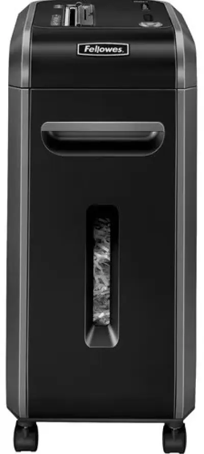 fellowes-powershred-99ci-cross-cut-shredder-shreds-18-sheets-34-litre-bin_2.jpg