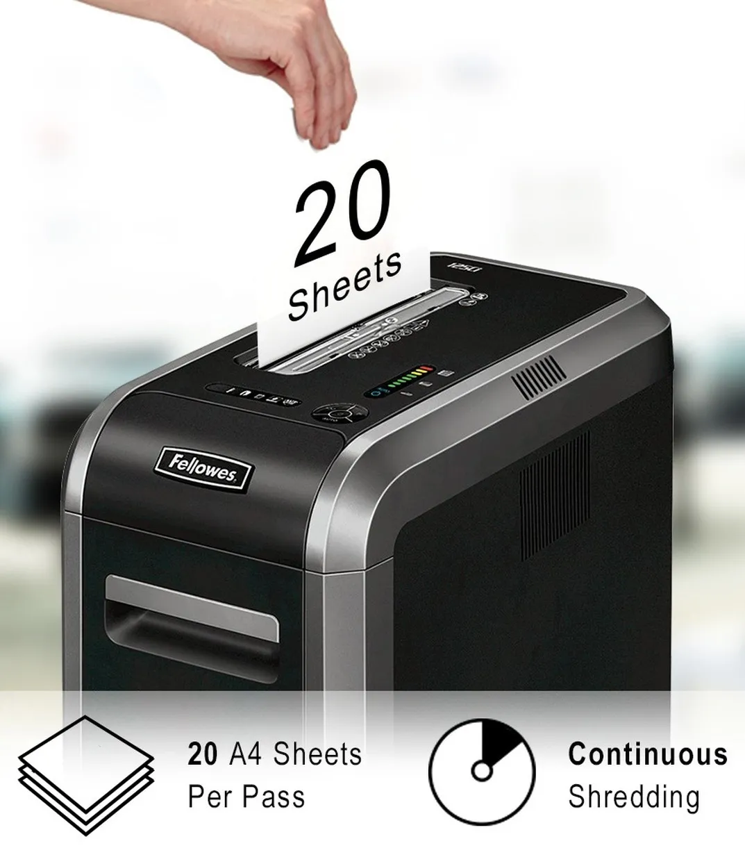 fellowes-powershred-125ci-