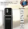 fellowes-powershred-125ci-cross-cut-shredder-shreds-20-sheets-53-l-itre-bin_1.jpg