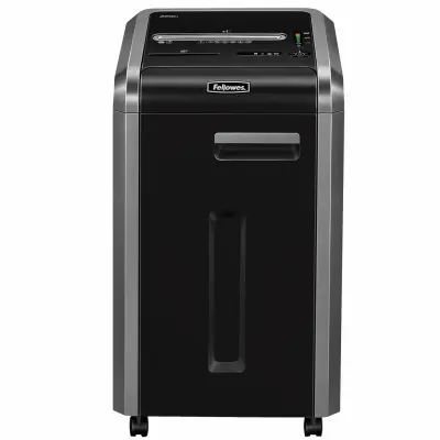 fellowes-powershred-225ci-cross-cut-shredder-shreds-24-sheets-60-litre-bin.jpg