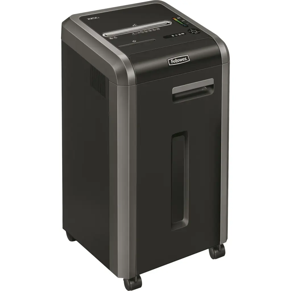 fellowes-powershred-225ci-cross-cut-shredder-shreds-24-sheets-60-litre-bin_1.jpg