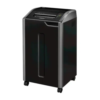 fellowes-powershred-425i-shredder-4698501.jpg