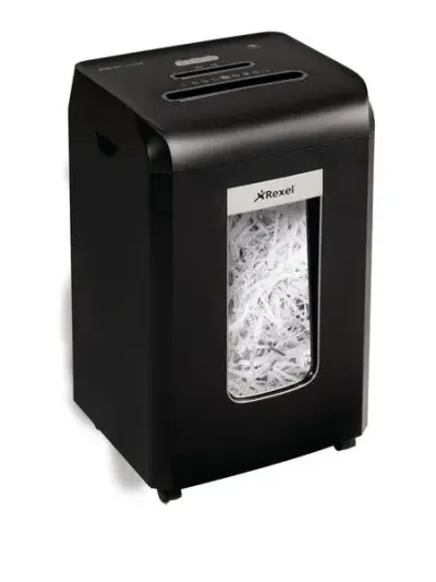 rexel-shredder-ribbon-cut-p2-rss1838-300063p-2100888sa.jpg