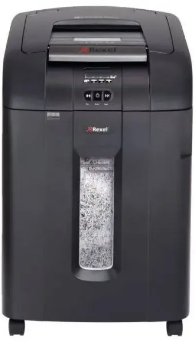 rexel-shredder-confetti-cross-cut-p4-auto600301432-2103500eua.jpg