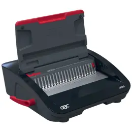 GBC CombBind C450E Binder