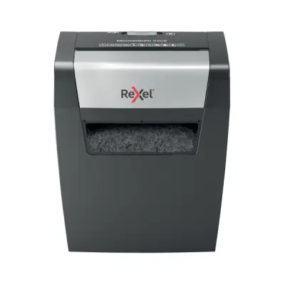 rexel-momentum-x308-cross-cut-p3-paper-shredder.jpg