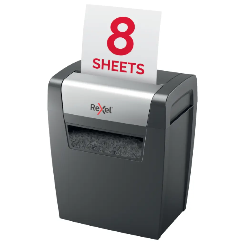 rexel-momentum-x308-cross-cut-p3-paper-shredder_2.jpg