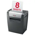 rexel-momentum-x308-cross-cut-p3-paper-shredder_2.jpg