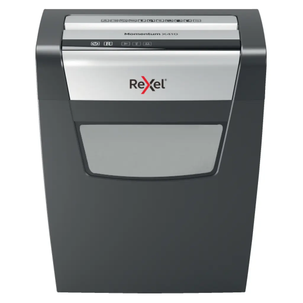 rexel-momentum-x410-cross-cut-p4-paper-shredder.jpg