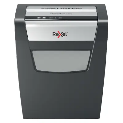 rexel-momentum-x410-cross-cut-p4-paper-shredder.jpg