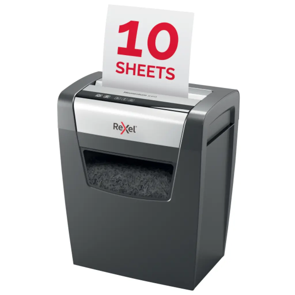 rexel-momentum-x410-cross-cut-p4-paper-shredder_2.jpg