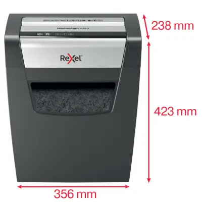 rexel-momentum-x410-cross-cut-p4-paper-shredder_3.jpg