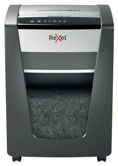 rexel-momentum-x420-cross-cut-p4-paper-shredder.jpg
