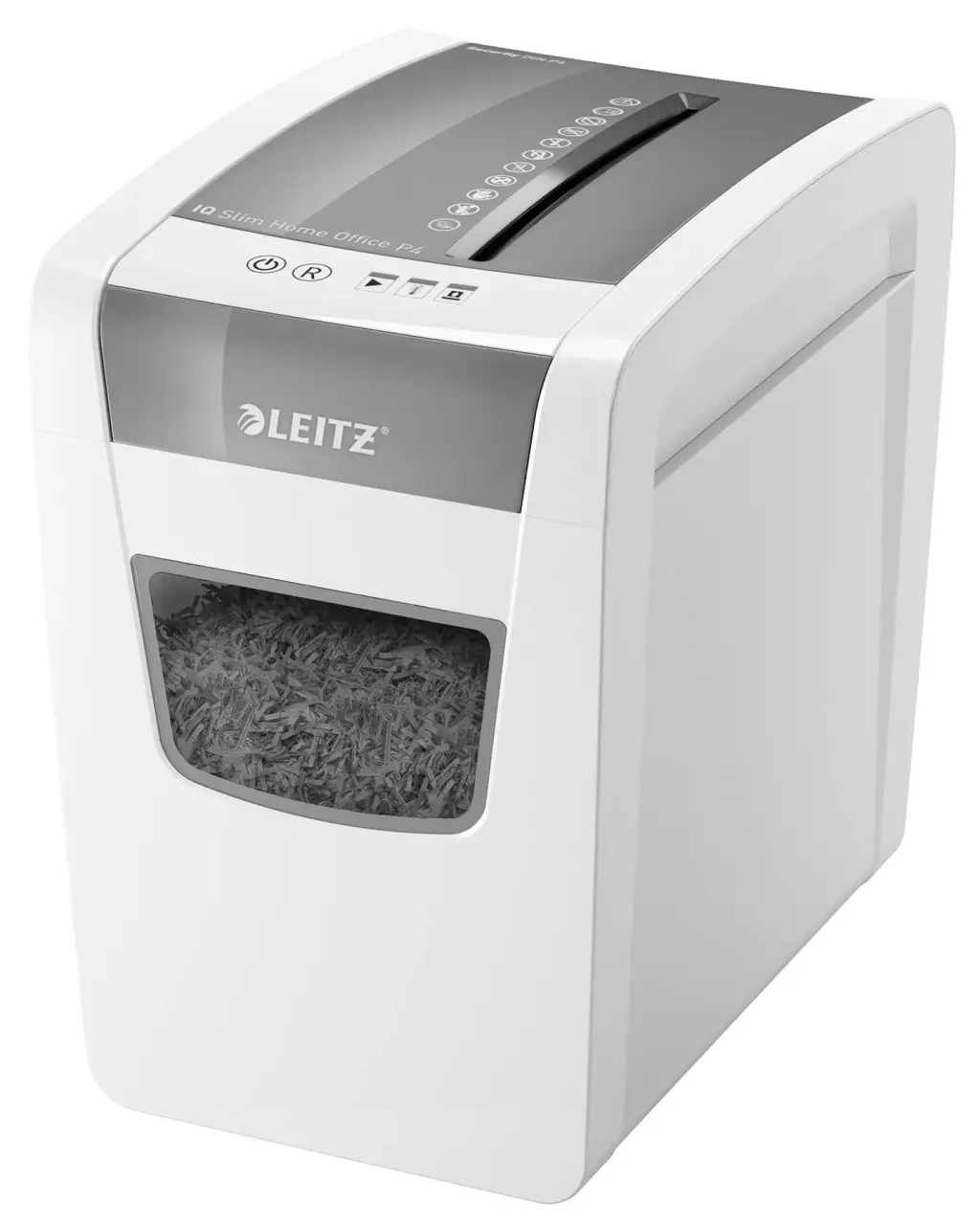leitz-iq-home-office-sl-confetti-cut-shredder-303402.jpg