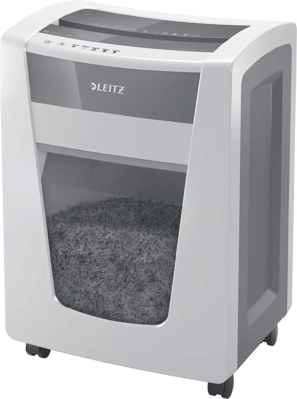 leitz-iq-office-pro-confetti-cut-shredder-303408.jpg
