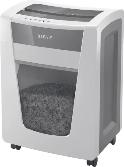 leitz-iq-office-pro-confetti-cut-shredder-303408.jpg