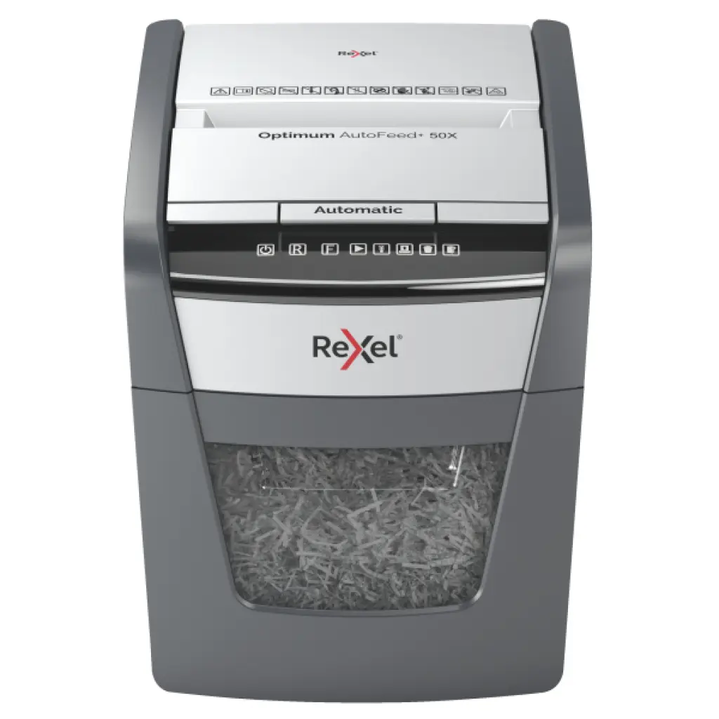 rexel-optimum-autofeed-5050-sheet-20lt-bin-2020050x.jpg