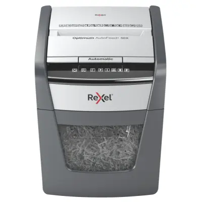 rexel-optimum-autofeed-5050-sheet-20lt-bin-2020050x.jpg