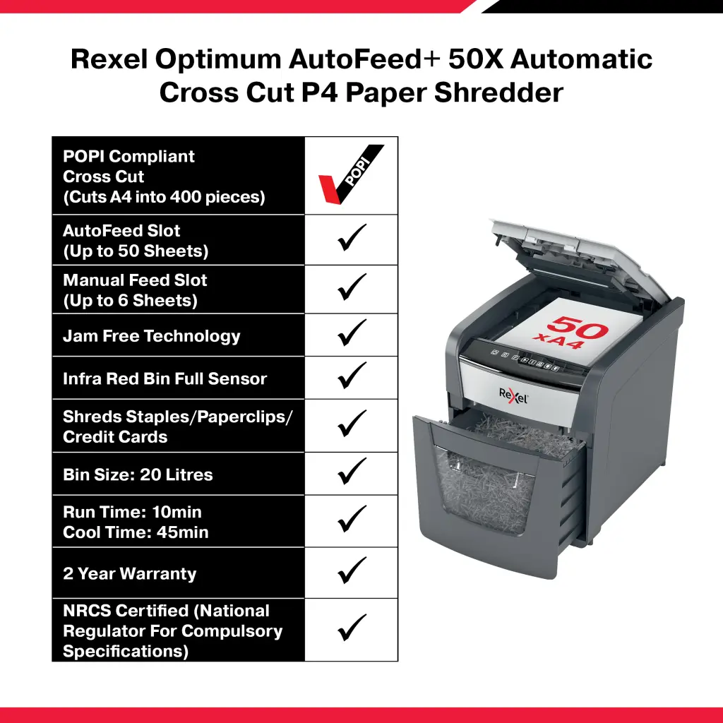 rexel-optimum-autofeed-5050-sheet-20lt-bin-2020050x_1.jpg