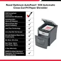rexel-optimum-autofeed-5050-sheet-20lt-bin-2020050x_1.jpg