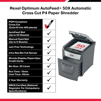 rexel-optimum-autofeed-5050-sheet-20lt-bin-2020050x_1.jpg